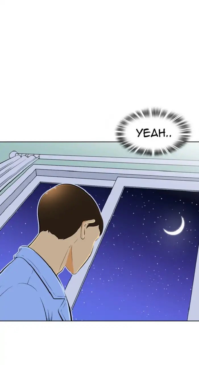 New Normal: Class 8 Chapter 245 page 87 - Chapter 245: [Season 4] Ep.55