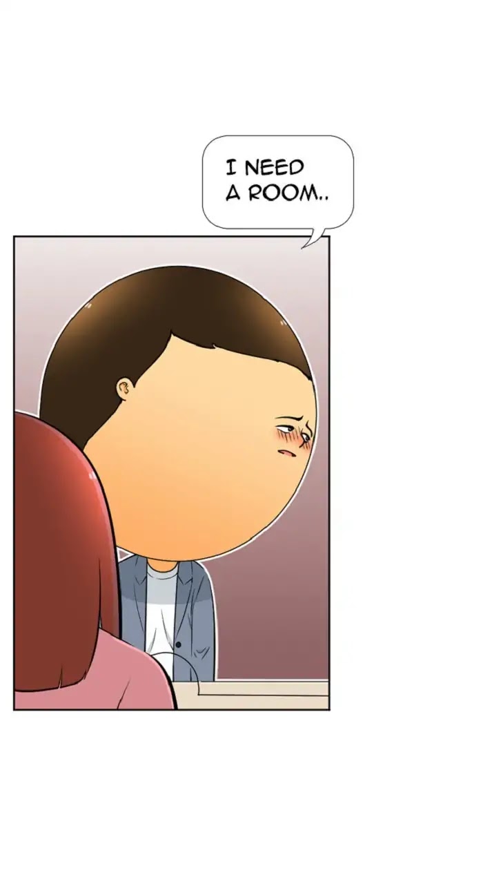 New Normal: Class 8 Chapter 245 page 9 - Chapter 245: [Season 4] Ep.55