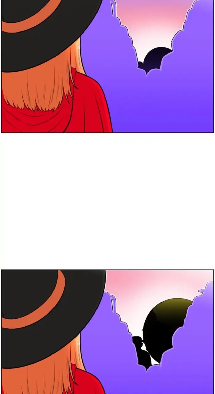 New Normal: Class 8 Chapter 246 page 18 - Chapter 246: [Season 4] Ep.56