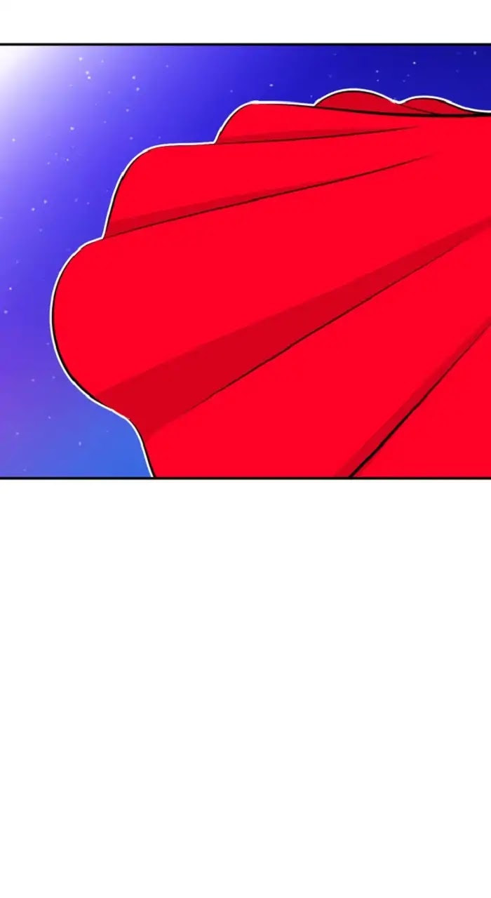 New Normal: Class 8 Chapter 246 page 33 - Chapter 246: [Season 4] Ep.56