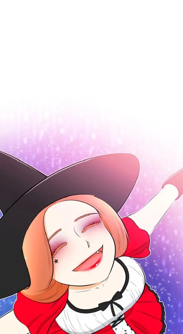 New Normal: Class 8 Chapter 246 page 34 - Chapter 246: [Season 4] Ep.56