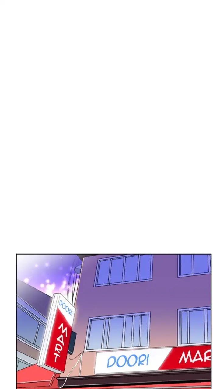 New Normal: Class 8 Chapter 246 page 50 - Chapter 246: [Season 4] Ep.56