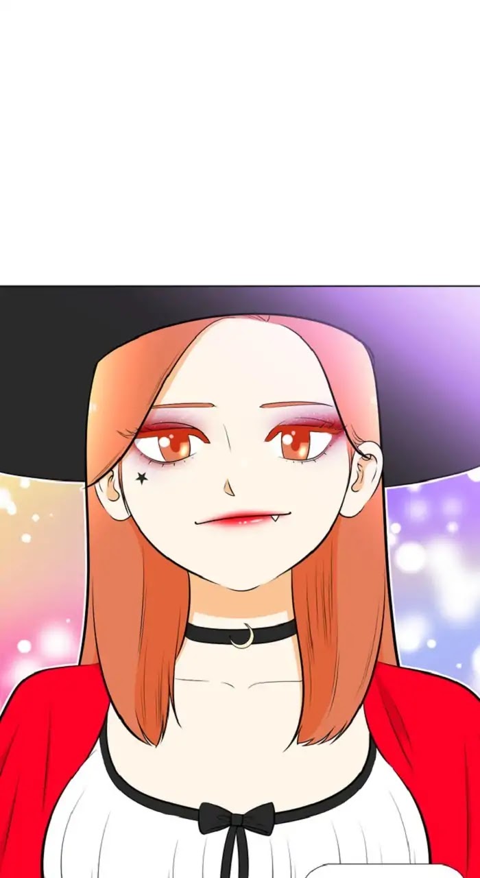 New Normal: Class 8 Chapter 246 page 6 - Chapter 246: [Season 4] Ep.56