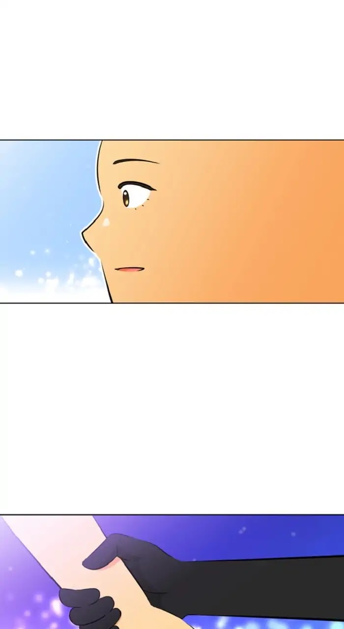 New Normal: Class 8 Chapter 246 page 60 - Chapter 246: [Season 4] Ep.56