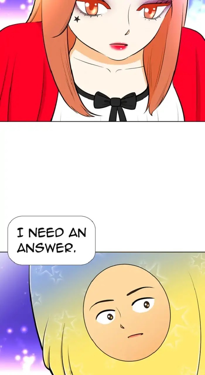 New Normal: Class 8 Chapter 246 page 65 - Chapter 246: [Season 4] Ep.56