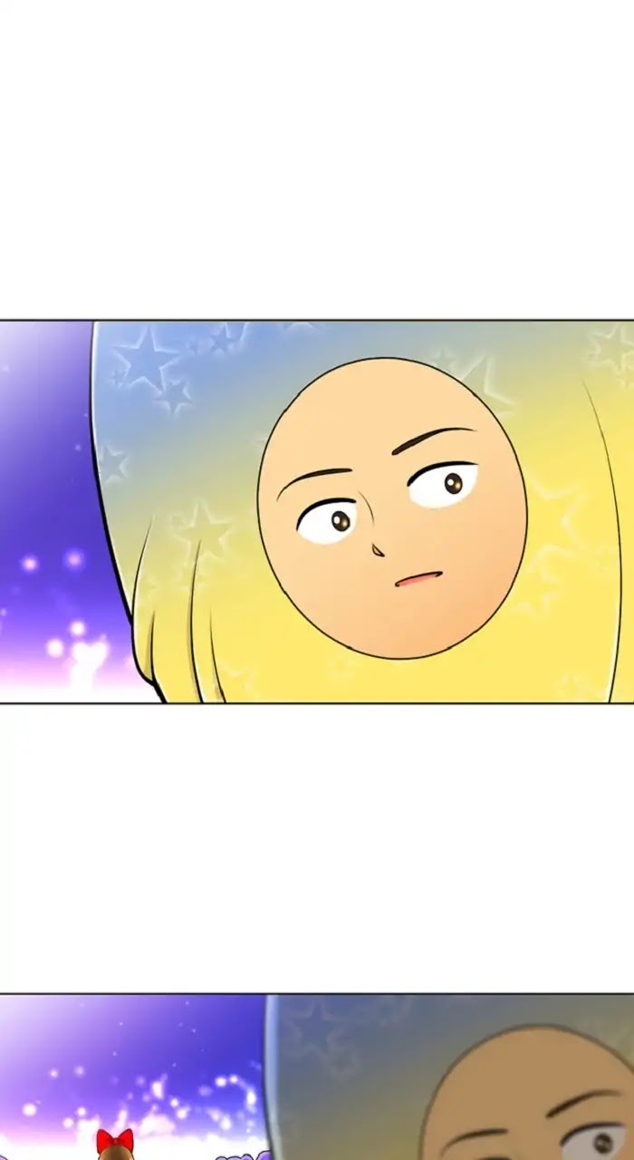 New Normal: Class 8 Chapter 246 page 67 - Chapter 246: [Season 4] Ep.56