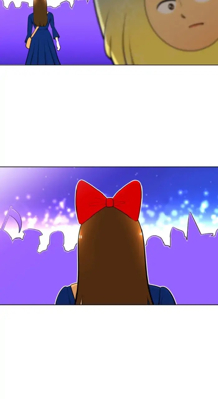 New Normal: Class 8 Chapter 246 page 68 - Chapter 246: [Season 4] Ep.56