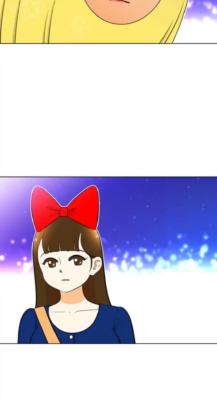 New Normal: Class 8 Chapter 246 page 72 - Chapter 246: [Season 4] Ep.56