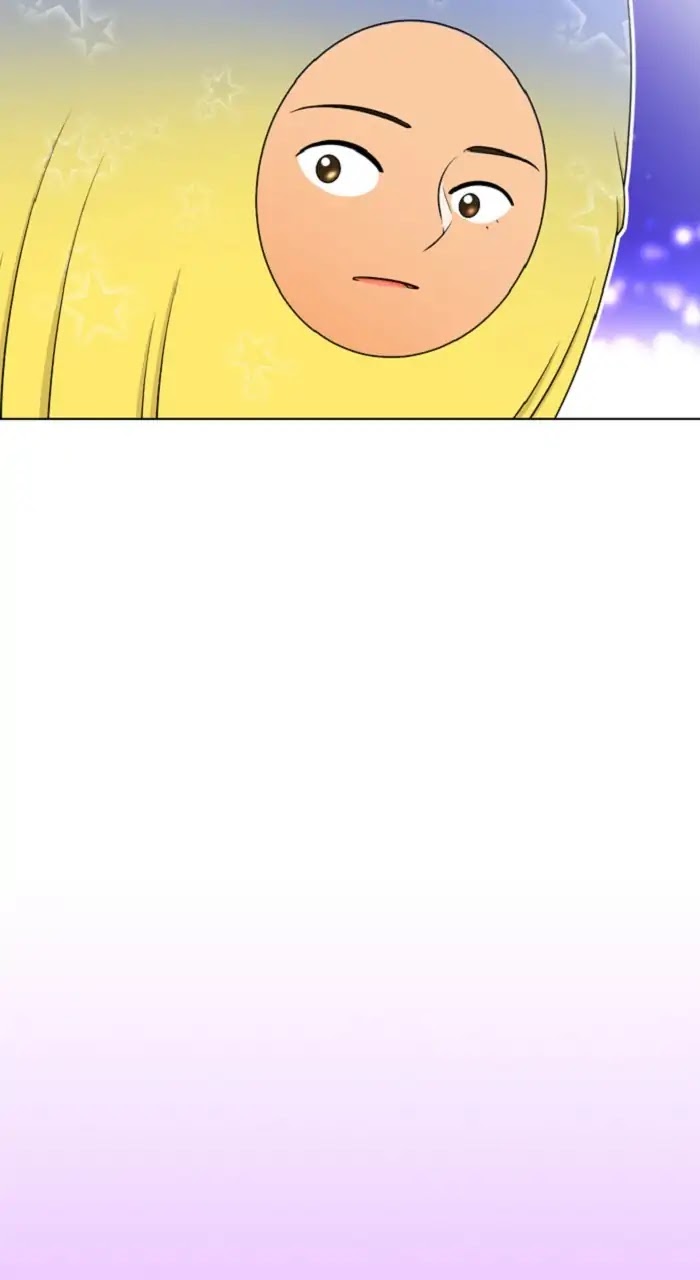 New Normal: Class 8 Chapter 246 page 74 - Chapter 246: [Season 4] Ep.56