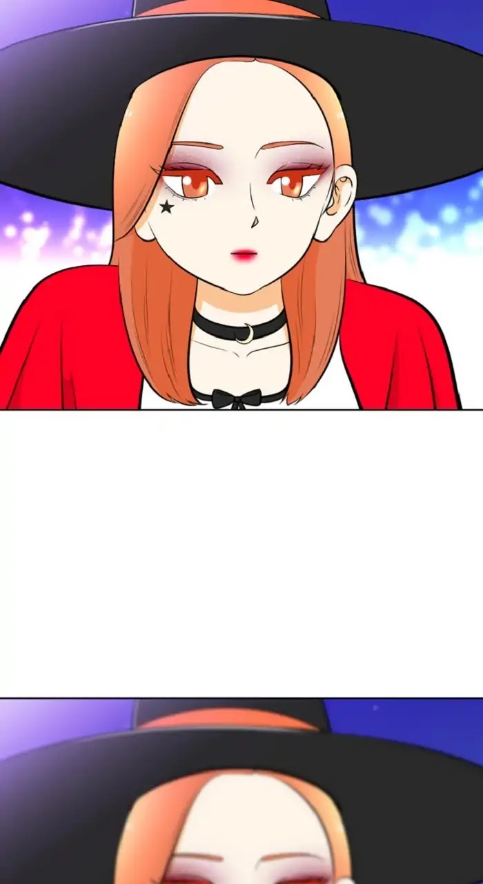New Normal: Class 8 Chapter 246 page 78 - Chapter 246: [Season 4] Ep.56