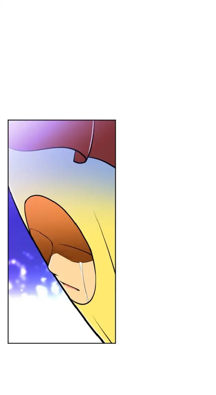 New Normal: Class 8 Chapter 246 page 82 - Chapter 246: [Season 4] Ep.56