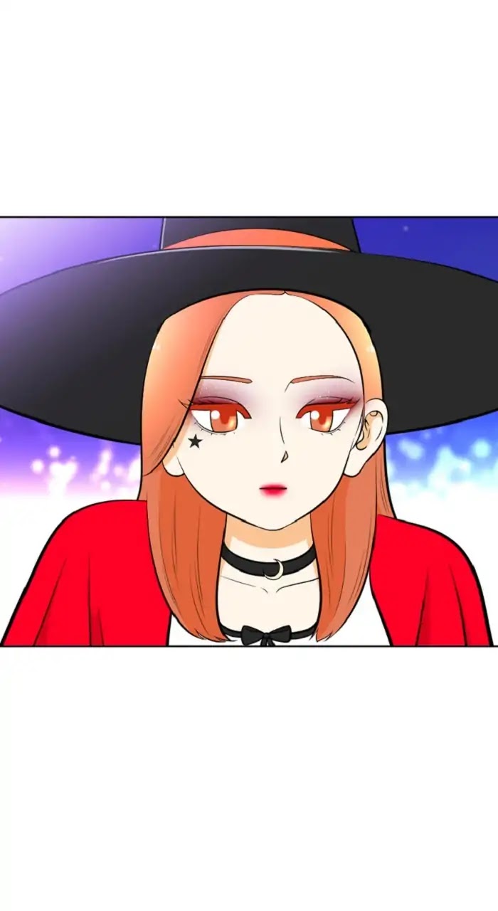 New Normal: Class 8 Chapter 246 page 83 - Chapter 246: [Season 4] Ep.56