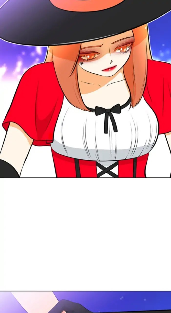 New Normal: Class 8 Chapter 246 page 88 - Chapter 246: [Season 4] Ep.56