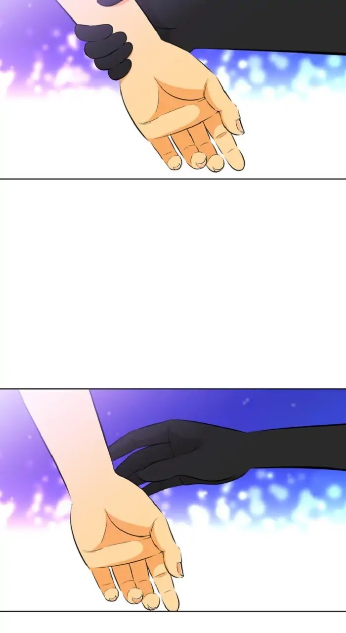 New Normal: Class 8 Chapter 246 page 89 - Chapter 246: [Season 4] Ep.56