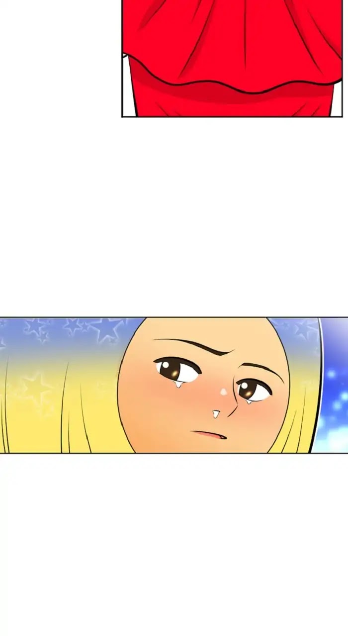 New Normal: Class 8 Chapter 246 page 95 - Chapter 246: [Season 4] Ep.56