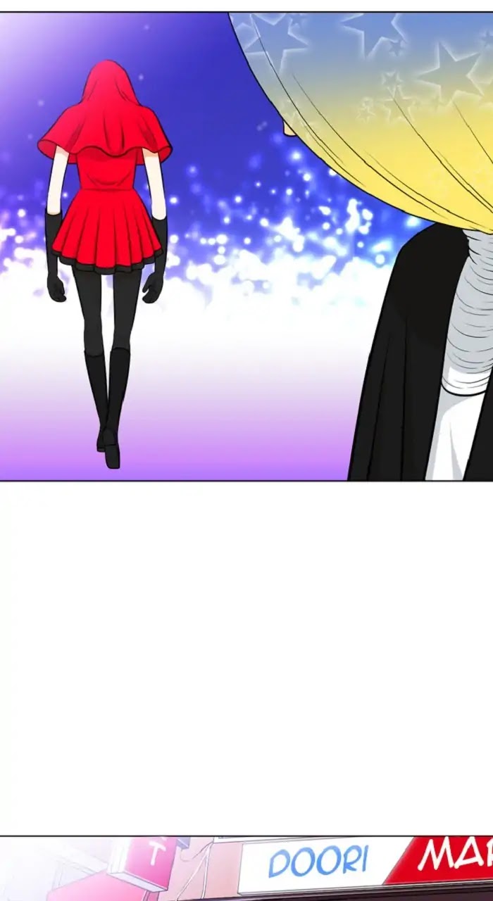 New Normal: Class 8 Chapter 246 page 96 - Chapter 246: [Season 4] Ep.56