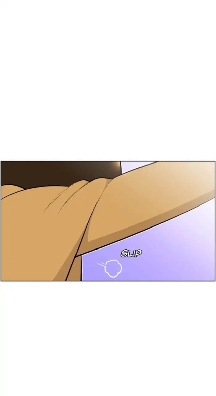 New Normal: Class 8 Chapter 247 page 1 - Chapter 247: [Season 5] Ep.1
