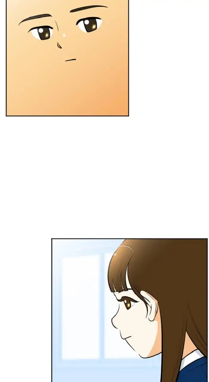 New Normal: Class 8 Chapter 247 page 10 - Chapter 247: [Season 5] Ep.1