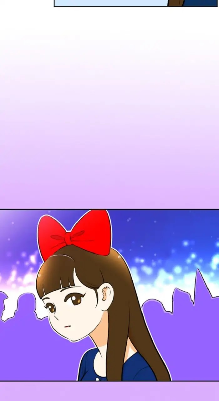 New Normal: Class 8 Chapter 247 page 11 - Chapter 247: [Season 5] Ep.1