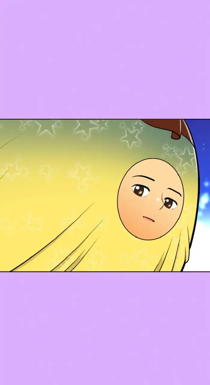 New Normal: Class 8 Chapter 247 page 12 - Chapter 247: [Season 5] Ep.1