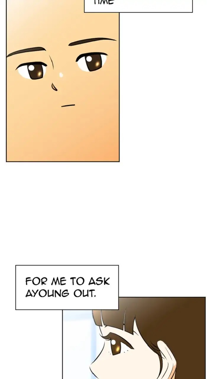 New Normal: Class 8 Chapter 247 page 14 - Chapter 247: [Season 5] Ep.1