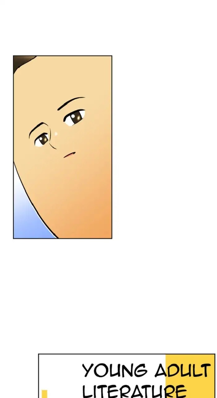 New Normal: Class 8 Chapter 247 page 17 - Chapter 247: [Season 5] Ep.1