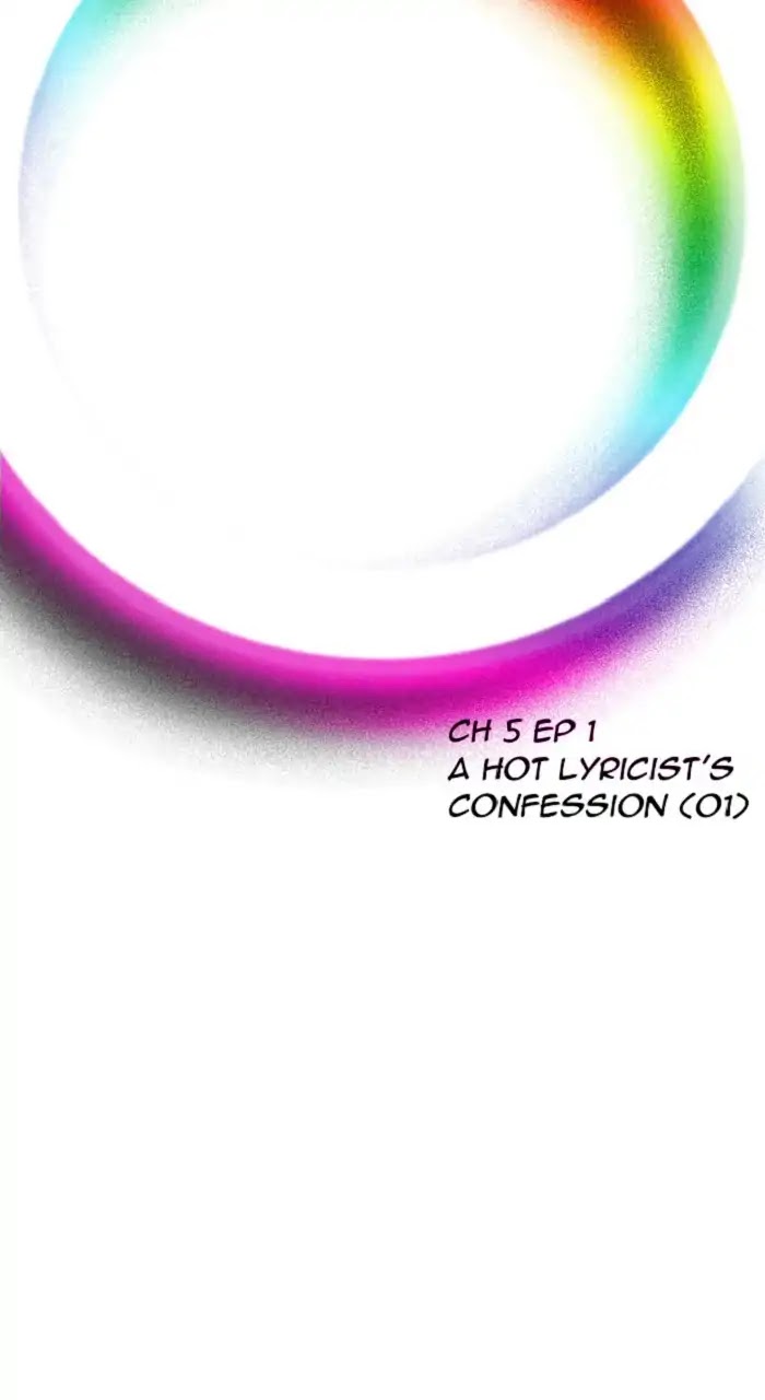 New Normal: Class 8 Chapter 247 page 20 - Chapter 247: [Season 5] Ep.1