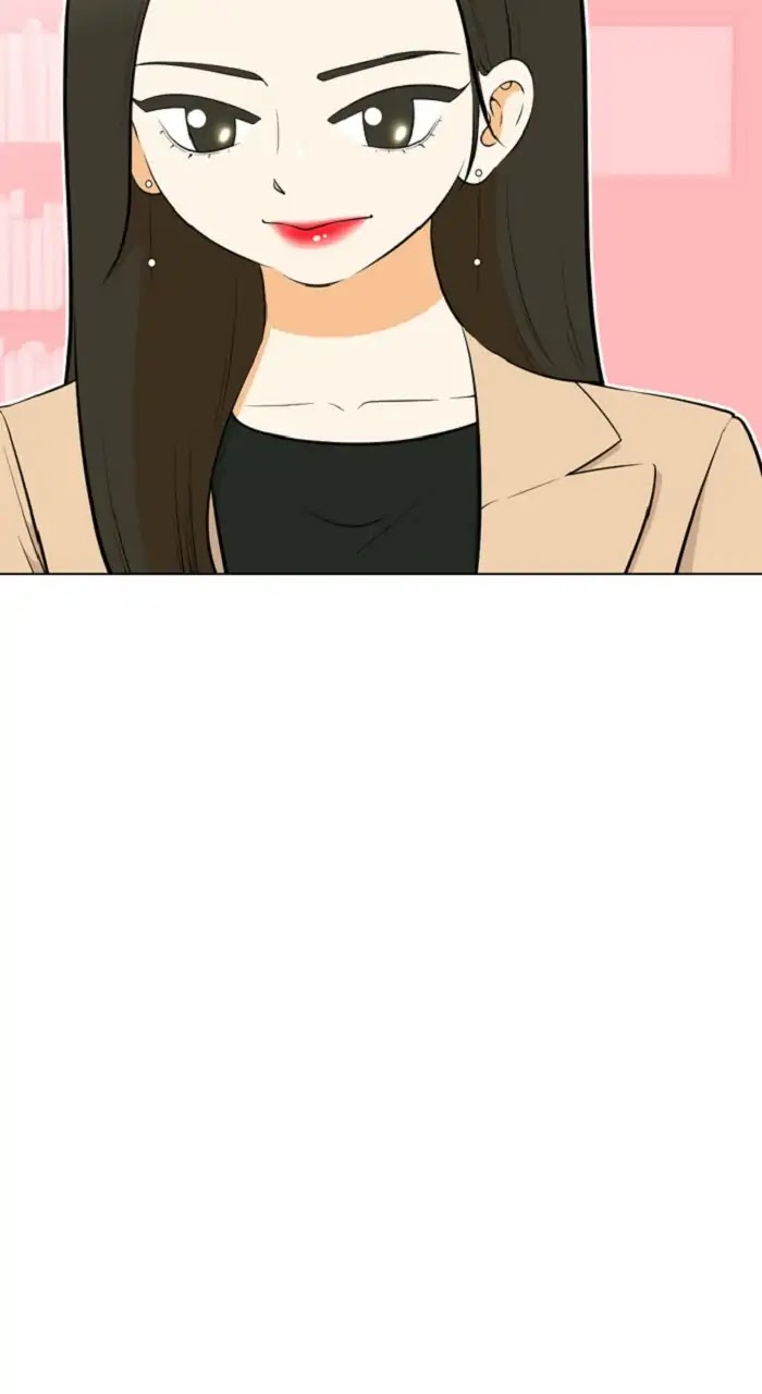 New Normal: Class 8 Chapter 247 page 30 - Chapter 247: [Season 5] Ep.1