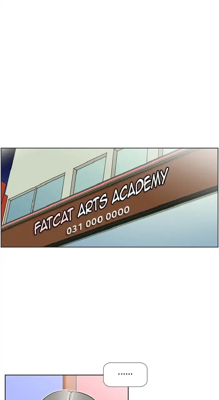 New Normal: Class 8 Chapter 247 page 31 - Chapter 247: [Season 5] Ep.1