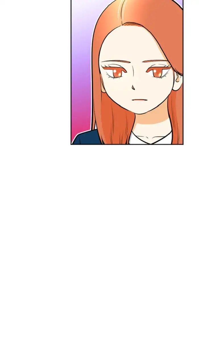 New Normal: Class 8 Chapter 247 page 38 - Chapter 247: [Season 5] Ep.1