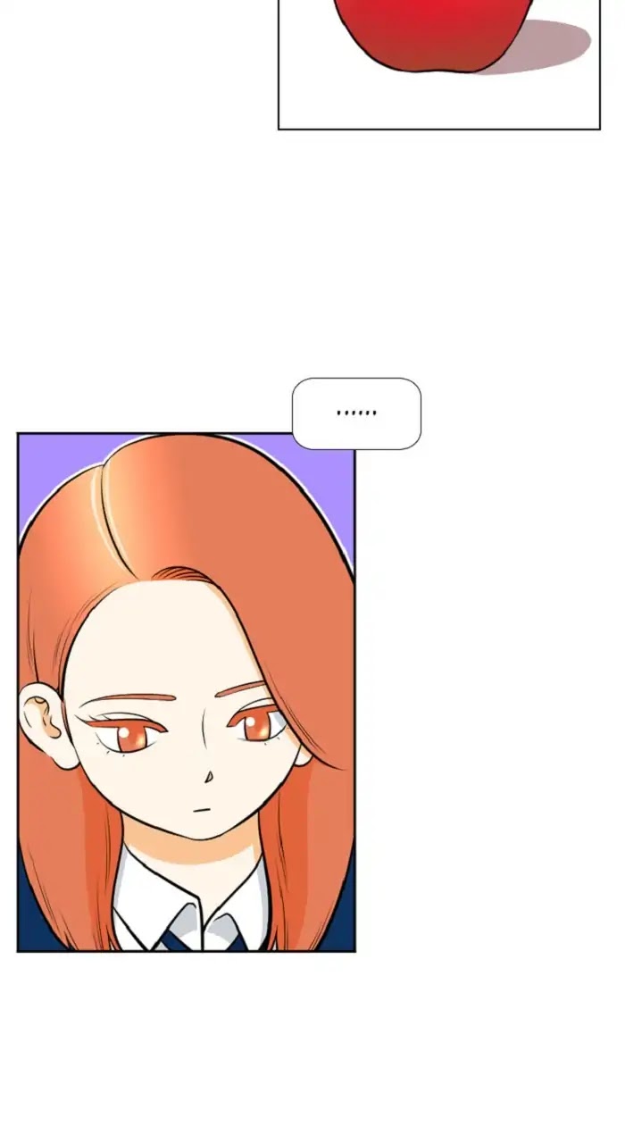 New Normal: Class 8 Chapter 247 page 43 - Chapter 247: [Season 5] Ep.1