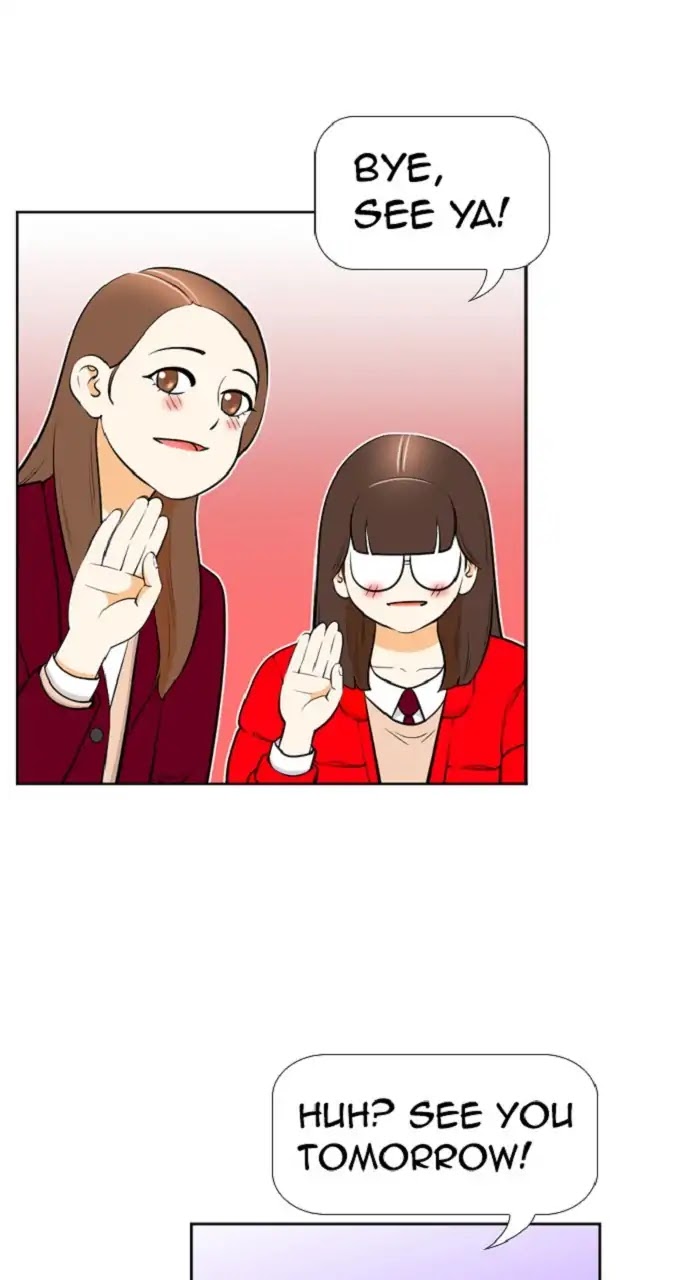New Normal: Class 8 Chapter 247 page 50 - Chapter 247: [Season 5] Ep.1