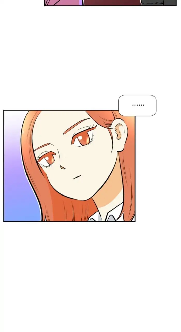 New Normal: Class 8 Chapter 247 page 53 - Chapter 247: [Season 5] Ep.1