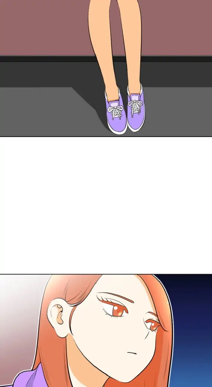 New Normal: Class 8 Chapter 247 page 56 - Chapter 247: [Season 5] Ep.1