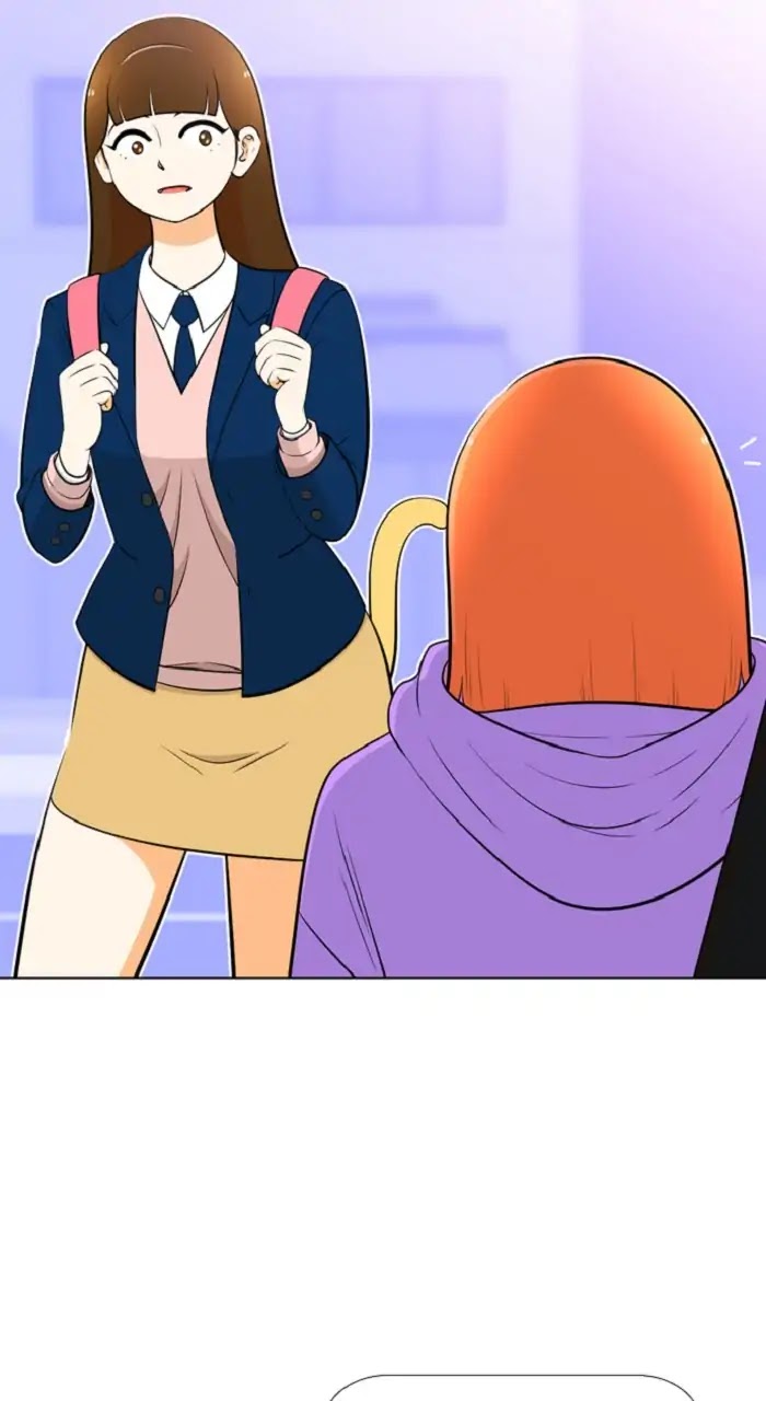 New Normal: Class 8 Chapter 247 page 59 - Chapter 247: [Season 5] Ep.1