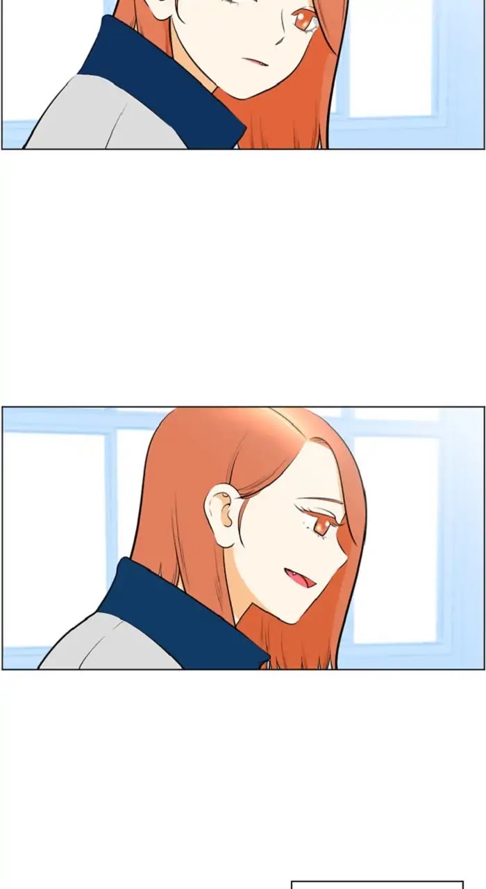 New Normal: Class 8 Chapter 247 page 7 - Chapter 247: [Season 5] Ep.1