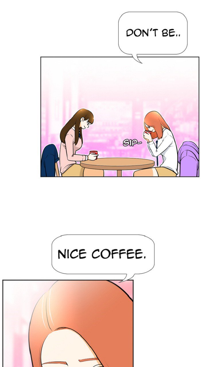 New Normal: Class 8 Chapter 249 page 17 - Chapter 249: [Season 5] Ep. 3
