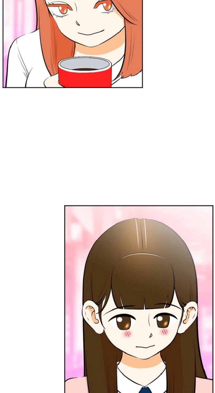 New Normal: Class 8 Chapter 249 page 18 - Chapter 249: [Season 5] Ep. 3