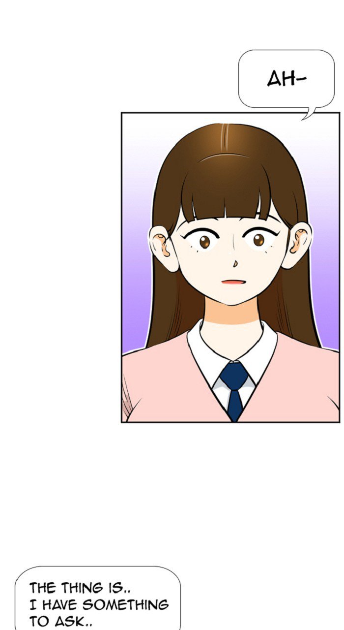 New Normal: Class 8 Chapter 249 page 2 - Chapter 249: [Season 5] Ep. 3