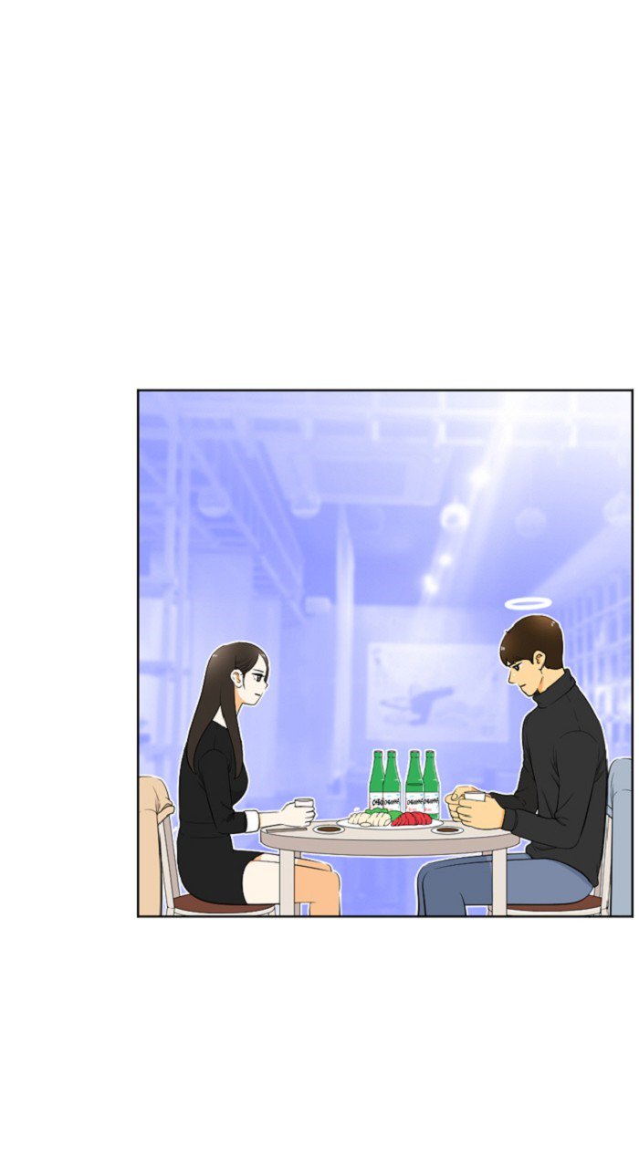 New Normal: Class 8 Chapter 249 page 26 - Chapter 249: [Season 5] Ep. 3