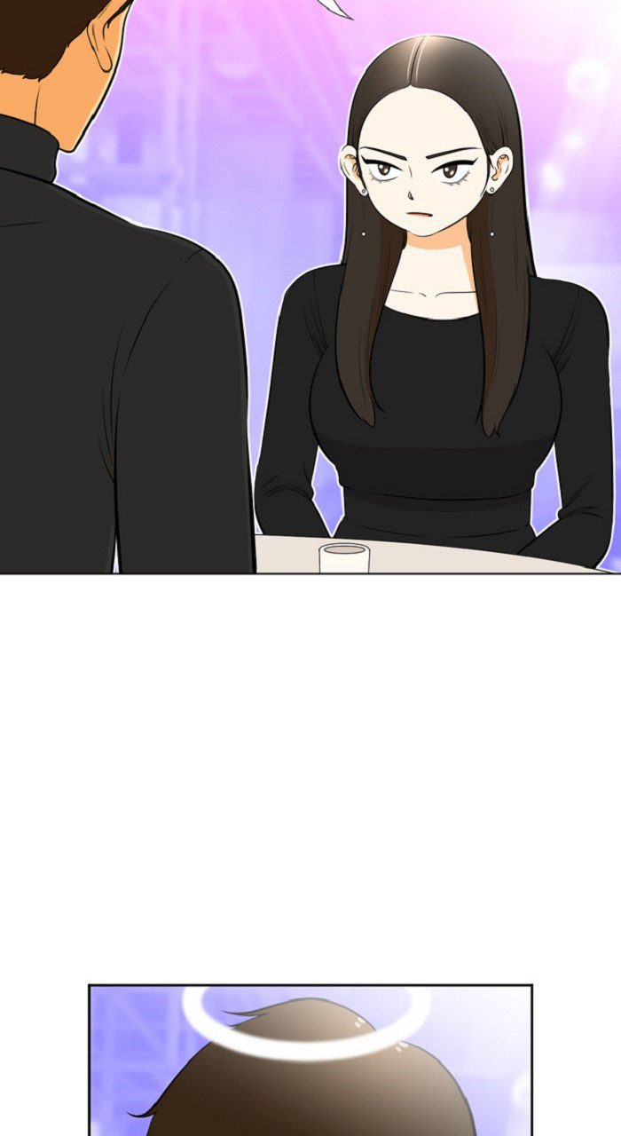 New Normal: Class 8 Chapter 249 page 28 - Chapter 249: [Season 5] Ep. 3