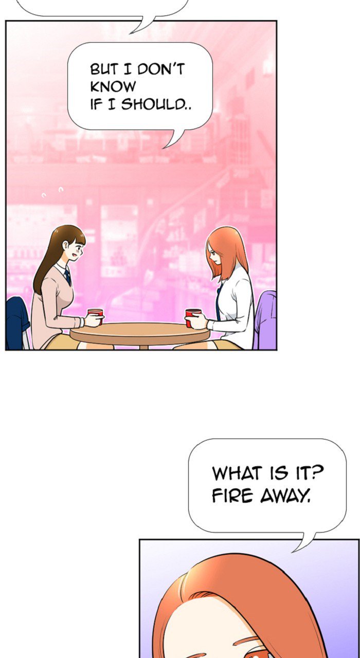New Normal: Class 8 Chapter 249 page 3 - Chapter 249: [Season 5] Ep. 3