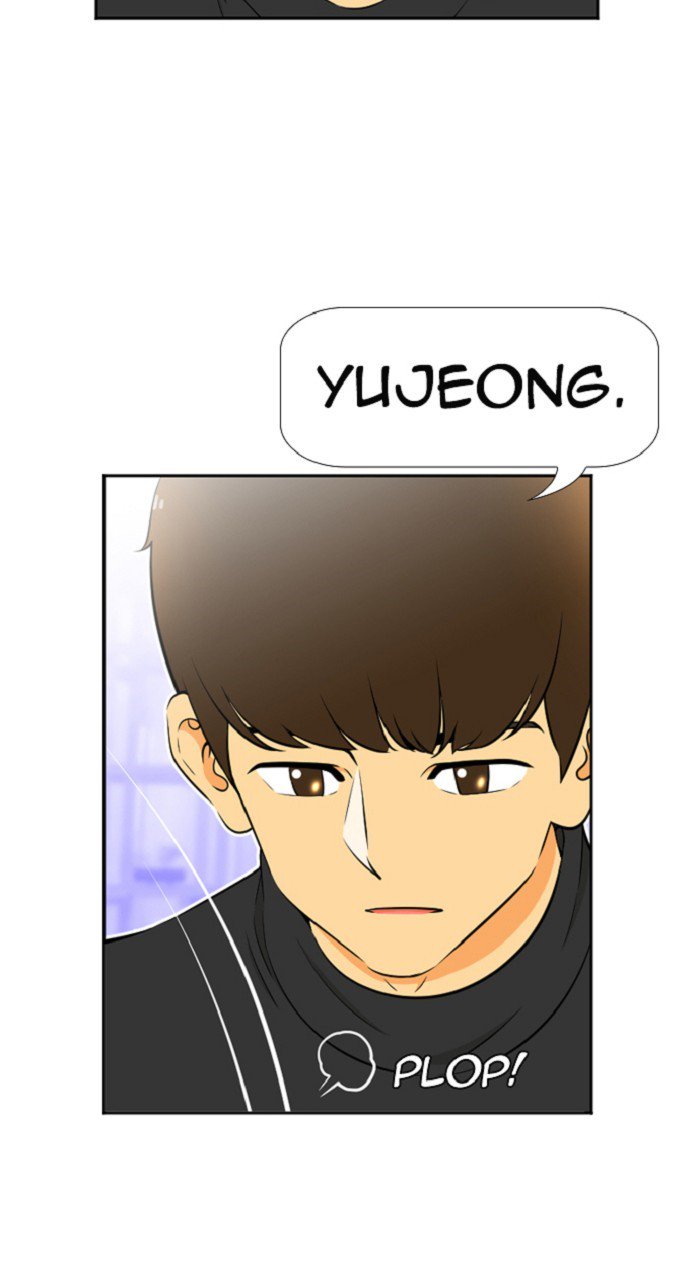 New Normal: Class 8 Chapter 249 page 30 - Chapter 249: [Season 5] Ep. 3