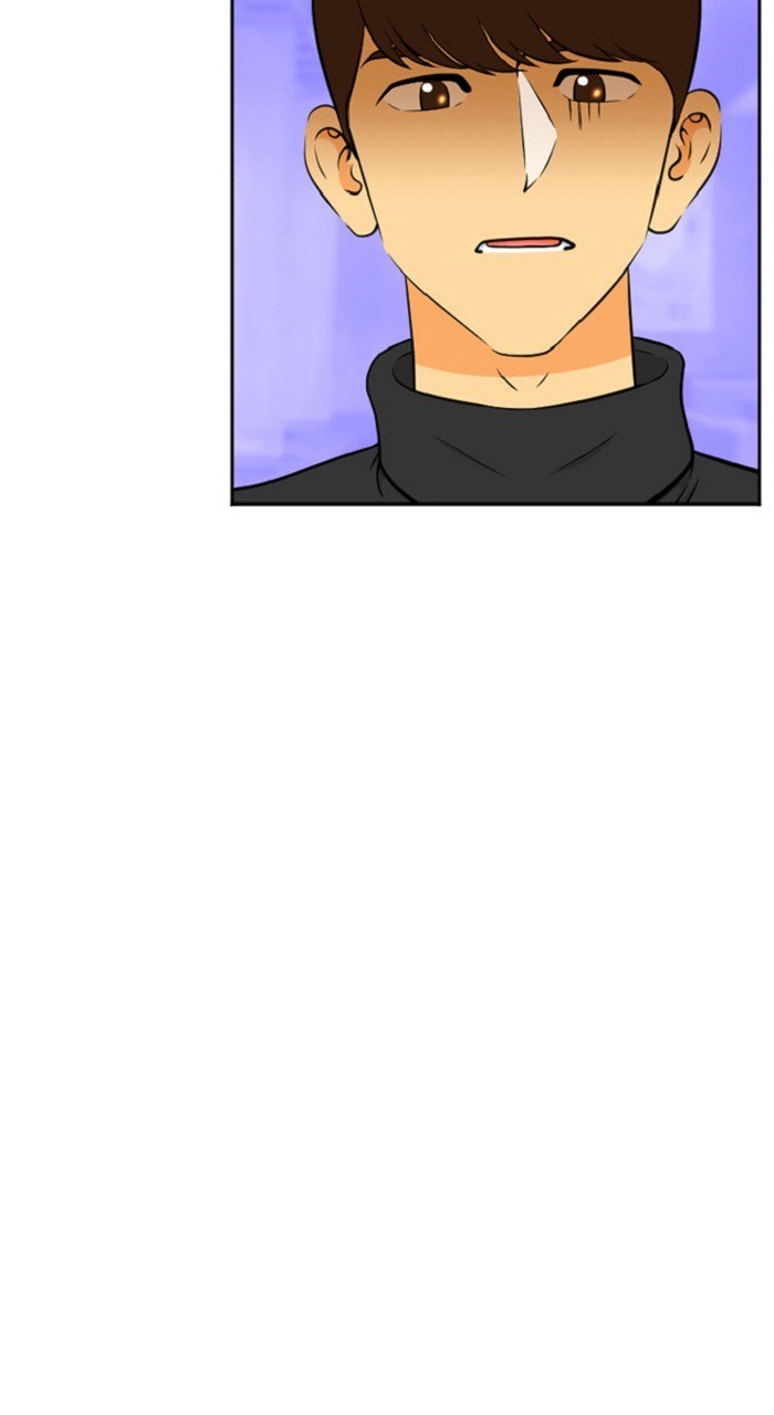 New Normal: Class 8 Chapter 249 page 33 - Chapter 249: [Season 5] Ep. 3