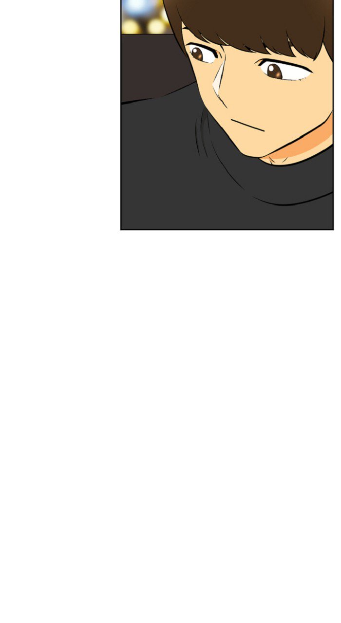 New Normal: Class 8 Chapter 249 page 38 - Chapter 249: [Season 5] Ep. 3