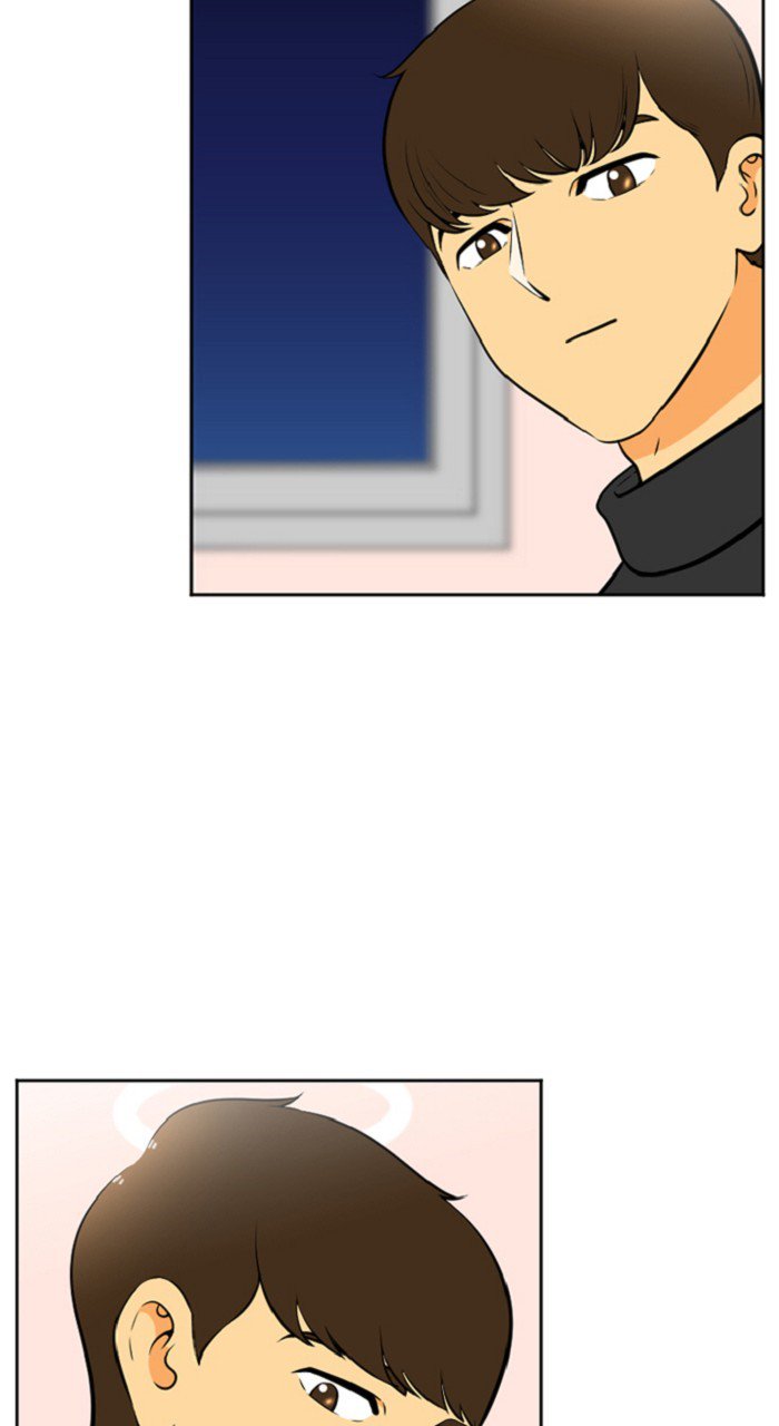 New Normal: Class 8 Chapter 249 page 47 - Chapter 249: [Season 5] Ep. 3