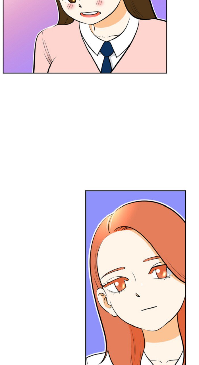 New Normal: Class 8 Chapter 249 page 5 - Chapter 249: [Season 5] Ep. 3