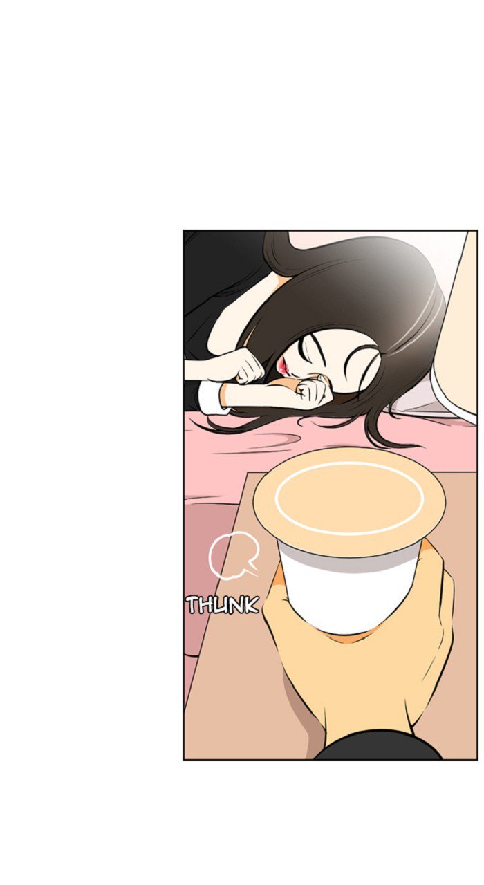 New Normal: Class 8 Chapter 249 page 51 - Chapter 249: [Season 5] Ep. 3