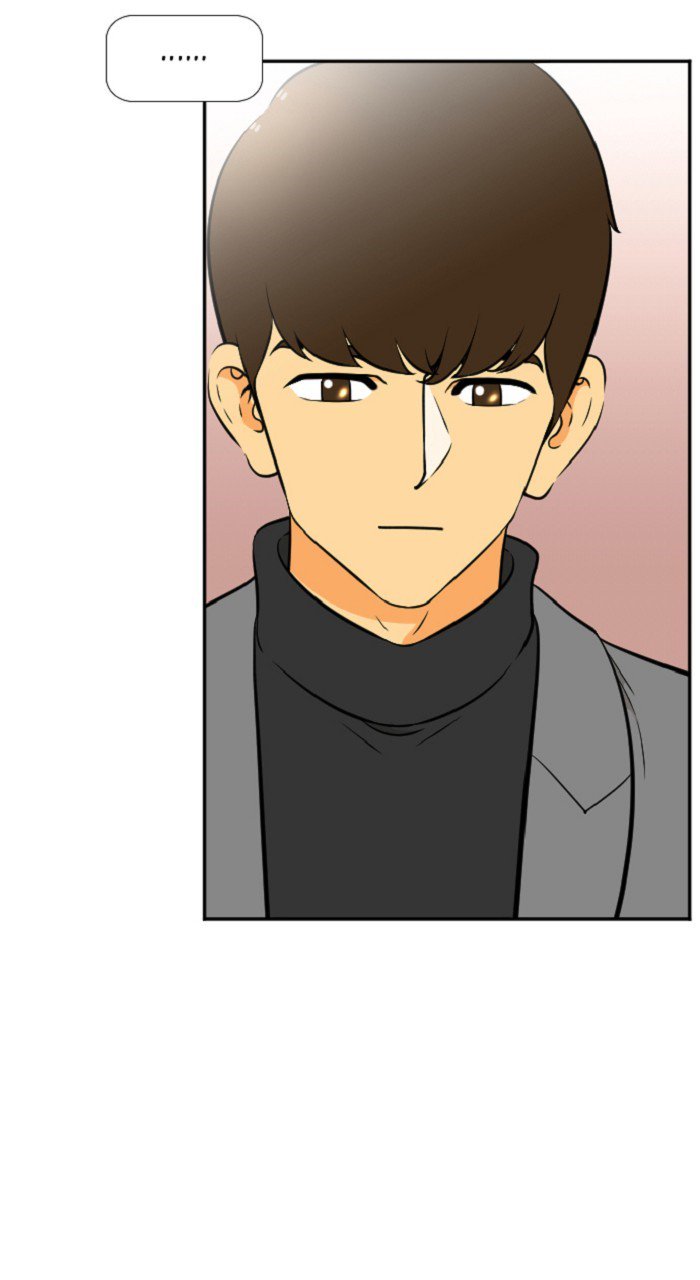 New Normal: Class 8 Chapter 249 page 53 - Chapter 249: [Season 5] Ep. 3