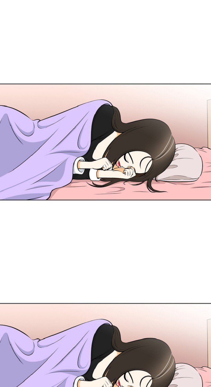 New Normal: Class 8 Chapter 249 page 55 - Chapter 249: [Season 5] Ep. 3